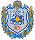 vojt1.tif