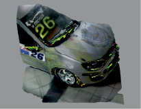 vojt3.tif