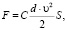 hep11.wmf