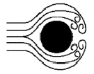 hepel2.tif