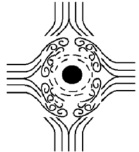 hepel5.tif