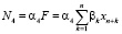 medv10.wmf