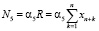 medv11.wmf