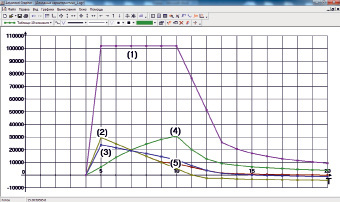 medv1.tif