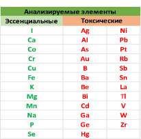 guk2.wmf