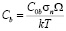 kulk006.wmf