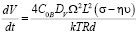 kulk042.wmf