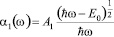 na11.wmf