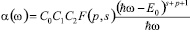 na31.wmf