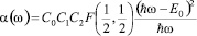 na32.wmf