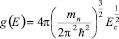 na8.wmf