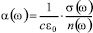 na9.wmf