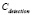 form001.wmf