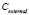 form003.wmf