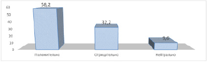 leb1.tiff