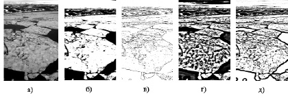 putin2.tif