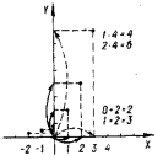 zohov1.tif