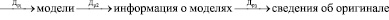 zokov004.wmf