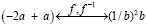 zokov008.wmf