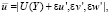 ter02.wmf