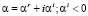 ter11b.wmf