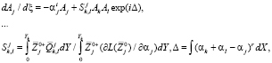ter14.wmf