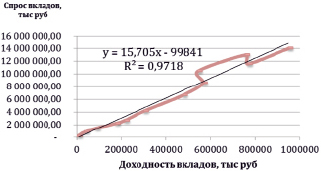 kar4.tif