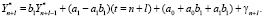 semb11.wmf
