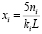 ml1.wmf