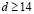 r117.wmf