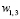 r17.wmf