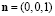 r5.wmf
