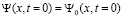 r77.wmf