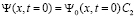 r81.wmf