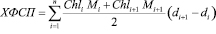 tu1.wmf