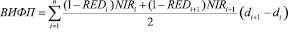 tu3.wmf