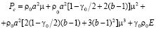 zl4.wmf