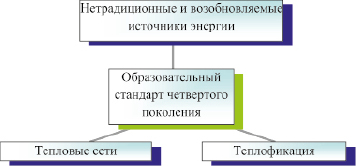kom1.tif