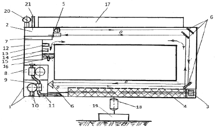 komar1.tif