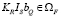chern36.wmf