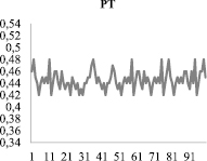 ir1c.wmf