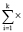 per01.wmf