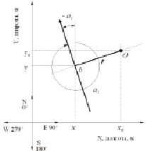 rimsk1.tif