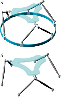 fom1.tif