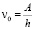 abdr01_1.wmf