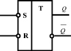 hadinovR2b.wmf