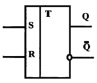 hadinovR3b.tif