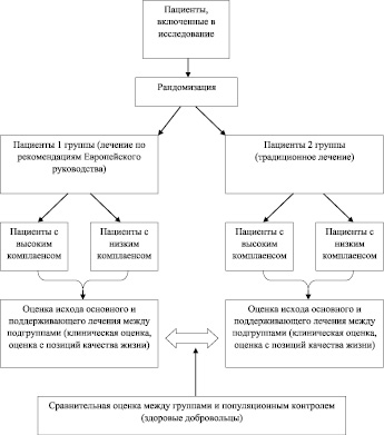 hakirov1.wmf