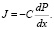umirb15.wmf