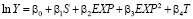 em001.wmf